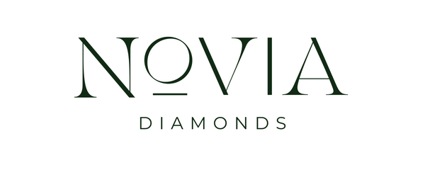 Novia Diamonds